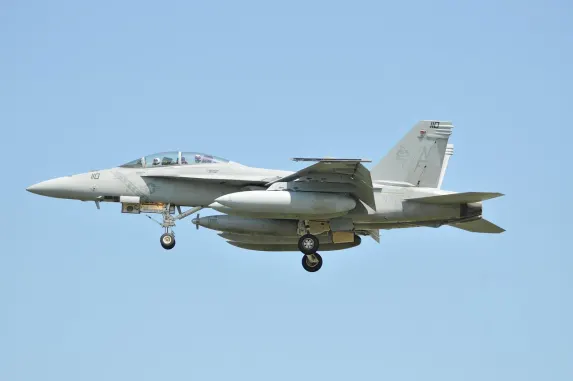 BigWins Kaszinó Támogatás